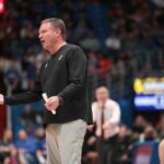 Kansas Basketball Secures Game-Changing 2026 Talent: Who Is Davion Adkins and Why He's a Must-Watch Recruit