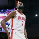 Kevin Durant’s $90 Million Deal with Rockets: What This Game-Changing Extension Means for the NBA’s Future