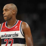 Khris Middleton’s Unexpected Message to Bucks Fans Sparks Heated Speculation