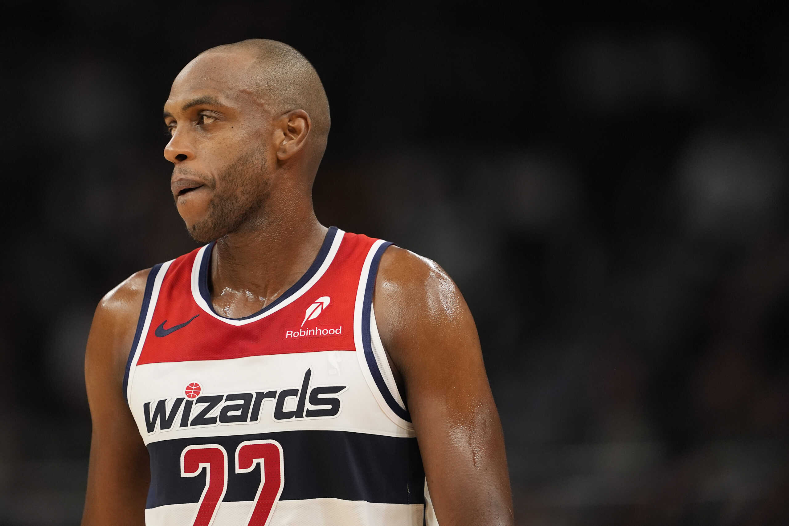 Khris Middleton’s Unexpected Message to Bucks Fans Sparks Heated Speculation