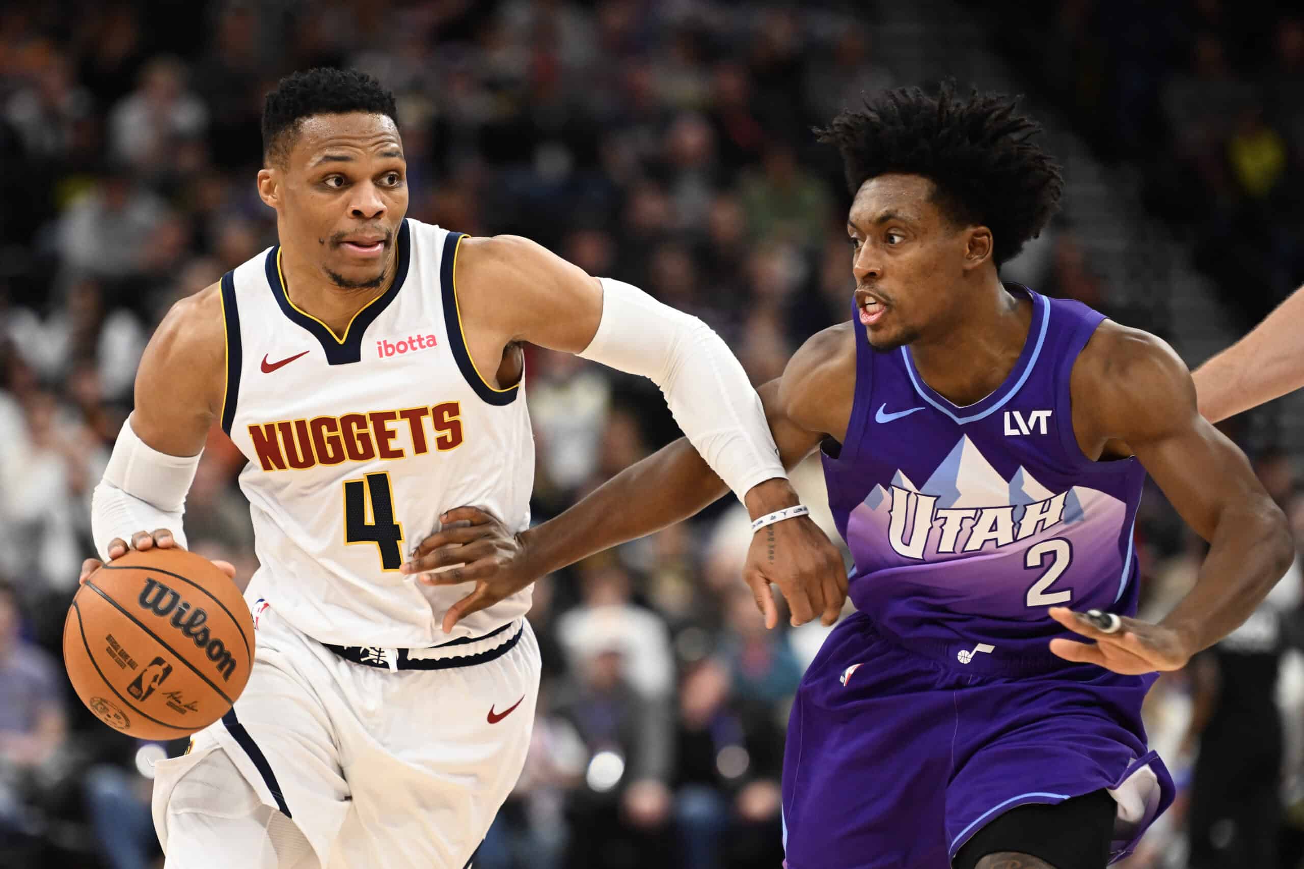 Kings Coach Drops Surprising Truths About Russell Westbrook’s Impact on the Team