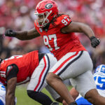 Kirby Smart’s Shocking Admission Revealed After Georgia’s Crushing Defeat by Kentucky