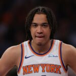 Knicks Face Shocking Roster Shakeup: Who’s Really on the Trading Block to Save Brogdon and Shamet?