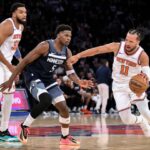 Knicks’ Giannis Trade Talks Hit a Wall: Why Jalen Brunson Is Off-Limits and What It Means for the Deal