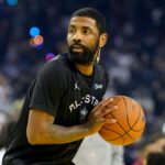 Kyrie Irving Breaks Silence: The Shocking Truth Behind His Struggles Last Season Revealed