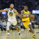 Lakers Face Crucial Test Without Big Three: Can Championship Habits Carry Them Past Warriors?