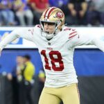 Last-Second Kick Sparks Epic 49ers-Rams Showdown in Heart-Stopping Overtime Thriller