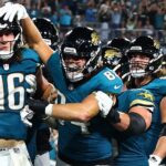 Lawrence’s Heart-Stopping Finish: How One Play Shattered Chiefs' Championship Dreams