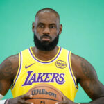 LeBron James Drops Cryptic ‘The Second Decision’ Tease—Could History Be About to Repeat Itself?