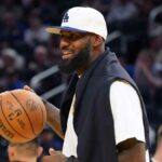 LeBron James Drops Shocking Predictions That Could Change the Lakers' Future Forever in 2025-26 Season