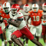 Louisville Cardinals Shatter Records in Unprecedented Feat Since Lamar Jackson Era—What This Means for the Future