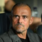 Luis Enrique Drops Shocking Champions League Favorites After PSG’s Stunning Win Over Barcelona