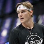 Mac McClung’s First Pacers Bucket Defies Expectations—You Won’t Believe How It Happened!