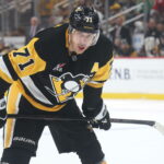 Malkin’s Surprising Strategy to Keep His Scorching Streak Alive This Week!