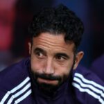 Manchester United Eyes Shocking Ruben Amorim Replacement — Former Barcelona Star Emerges as Top Contender!