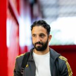 Manchester United Set to Reignite Shocking Matheus Cunha Transfer Saga This January—What’s Really Behind the Move?