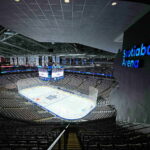 Maple Leafs vs. Red Wings Game Time Shift Sparks Speculation Ahead of ALCS Clash