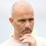 Maresca’s Stark Admission: Can Chelsea Ever Topple Liverpool’s Premier League Reign?