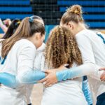 Marquette Volleyball Faces Unprecedented Big East Slump: What’s Behind the Sudden Downturn?