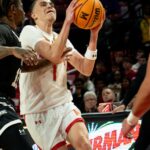 Maryland Men’s Basketball Narrowly Escapes UMBC in Thrilling 82-81 Exhibition—What Went Right, What Went Wrong, and What Remains a Mystery