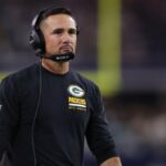 Matt LaFleur Drops Unexpected Hint That Could Change Packers’ Season Forever