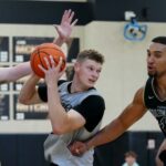 Matt Painter Claims Prestigious Award Named After Legendary Boiler Alum—What It Means for Purdue Basketball's Future