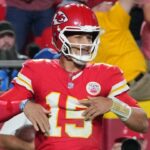 Matthew Berry Unveils Surprising Week 7 Fantasy Football Rankings That Could Change Your Season