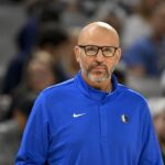 Mavericks and Jason Kidd Reach Surprise Contract Extension — What’s Next for the Team?