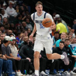 Mavericks’ Cooper Flagg Reveals Shocking Truth About Facing Kon Knueppel and Former Duke Teammates—What He Said Will Surprise You
