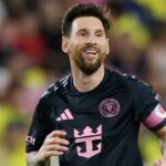 Messi Shatters Argentina's Record Again—What This Ninth Golden Boot Means for His Legacy and Inter Miami's Future Revealed!