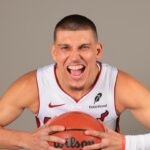 Miami Heat Face Contract Crossroads: Will Tyler Herro's Future Ignite or Fizzle by 2027?