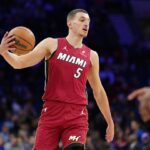 Miami Heat Lock in Rising Star Nikola Jovic with Shocking $62.4 Million Deal—What This Means for the Future