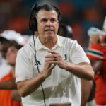 Miami Shocks Clemson by Snatching Top 4-Star Defensive Lineman — What’s Behind the Game-Changing Move?