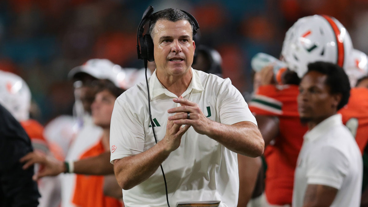 Miami Shocks Clemson by Snatching Top 4-Star Defensive Lineman — What’s Behind the Game-Changing Move?