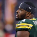 Micah Parsons’ Dark Horse Path to NFL Defensive Player of the Year Stuns Critics