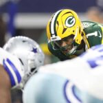 Micah Parsons Drops Stunning Insight on How One Packers Defender Could Change the Game Completely