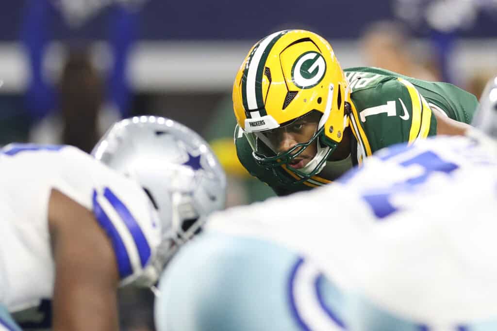 Micah Parsons Drops Stunning Insight on How One Packers Defender Could Change the Game Completely