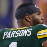 Micah Parsons Issues Bold Challenge That Could Change Packers' Defensive Destiny Forever