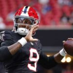 Michael Penix Jr. Drops Cryptic Warning That Could Shake Up NFL’s Falcons Future