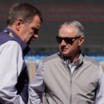MLB’s Bold Move to Lock Dodgers on One Channel: What’s Really Behind the Deal?