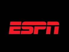 Monday Night Showdown: Can the Underdog Texans Upset the Seahawks? Here's How to Watch Tonight's Thrilling NFL Clash!