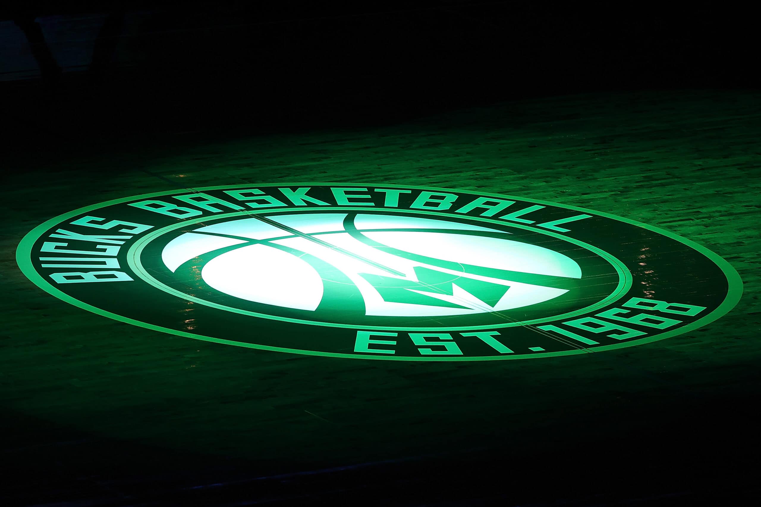 Mystery Surrounds Bucks’ Star as Insider Drops Cryptic ‘Trade Chatter’ Bombshell