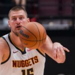 NBA 2025-26: Which Western Conference Underdogs Could Shock the World?