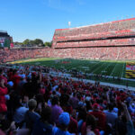 NCAA Poised to Shatter Tradition: College Athletes May Soon Bet on Pro Sports—What Could This Mean?