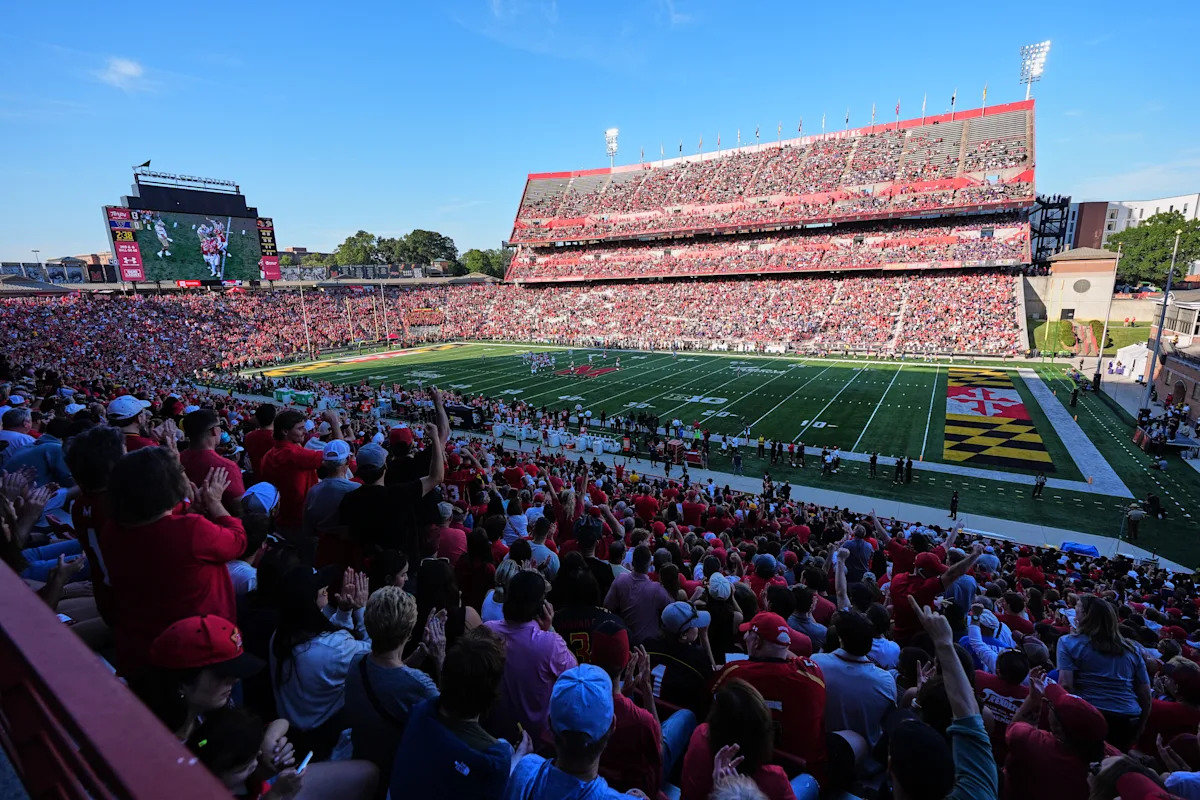 NCAA Poised to Shatter Tradition: College Athletes May Soon Bet on Pro Sports—What Could This Mean?