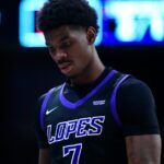NCAA’s Surprising Move: Why Tyon Grant-Foster’s Practice Waiver Could Change the Game at Gonzaga