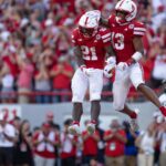 Nebraska's Surprise Surge: How Their Stunning Win Over MS Is Shaking Up the Week 6 US LBM Coaches Poll