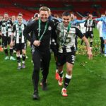 Newcastle vs Spurs: Unmissable Carabao Cup Clash – Where to Watch Live and Catch Every Thrilling Moment Free in the UK!