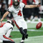 NFL Kickers Defy Odds with Unbelievable 71% Success Rate on 50+ Yard Field Goals—Can Anyone Stop Them?