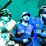 NFL Week 6 Shocker: Unexpected Heroes and Crushing Defeats Shake the League!
